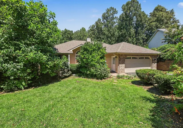 Photo 1 of Single family home for sale at 433 Kelly Wy, Bellefontaine, OH 43311 | MLS# 226032910 | Listing updated on 2026-09-03