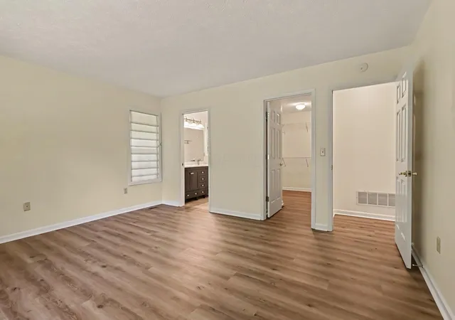 Photo 3 of Single family home for sale at 433 Kelly Wy, Bellefontaine, OH 43311 | MLS# 226032910 | Listing updated on 2026-09-03