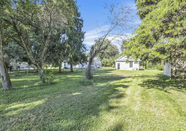 Photo 45 of Single family home for sale at 132 N Westmoor Ave, Newark, OH 43055 | MLS# 226032929 | Listing updated on 2026-09-15