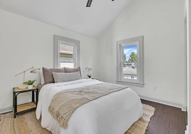 Photo 2 of Single family home for sale at 272 E Markison Ave, Columbus, OH 43207 | MLS# 226032924 | Listing updated on 2026-09-01