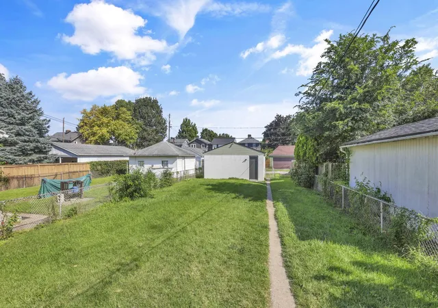 Photo 36 of Single family home for sale at 272 E Markison Ave, Columbus, OH 43207 | MLS# 226032924 | Listing updated on 2026-09-01