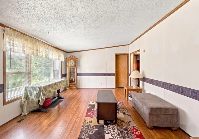 Photo 3 of Single family home for sale at 38 Patriot Rd, Gallipolis, OH 45631 | MLS# 226032956 | Listing updated on 2026-08-31