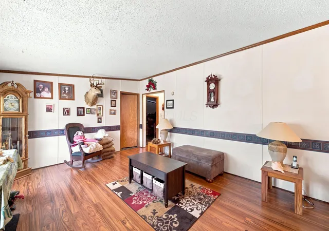 Photo 4 of Single family home for sale at 38 Patriot Rd, Gallipolis, OH 45631 | MLS# 226032956 | Listing updated on 2026-08-31