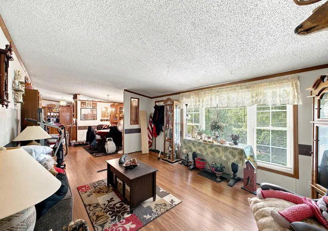 Photo 4 of Single family home for sale at 38 Patriot Rd, Gallipolis, OH 45631 | MLS# 226032956 | Listing updated on 2026-10-16