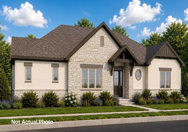Photo 1 of Condo for sale at 6164 Garden Loop, Westerville, OH 43082 | MLS# 226032944 | Listing updated on 2026-09-07
