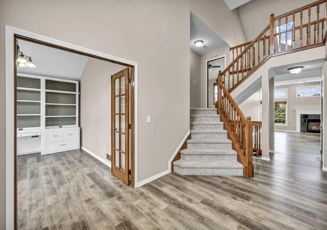 Photo 3 of Single family home for sale at 7242 Scioto Pkwy, Powell, OH 43065 | MLS# 226032950 | Listing updated on 2026-09-06