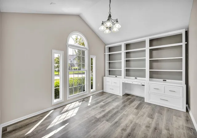 Photo 4 of Single family home for sale at 7242 Scioto Pkwy, Powell, OH 43065 | MLS# 226032950 | Listing updated on 2026-09-06