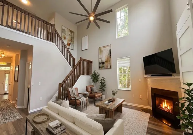 Photo 1 of Condo for sale at 5182 Horseshoe Fls Dr #5A, Dublin, OH 43016 | MLS# 226033053 | Listing updated on 2026-09-14
