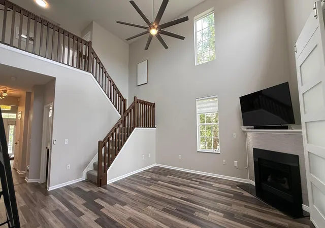 Photo 2 of Condo for sale at 5182 Horseshoe Fls Dr #5A, Dublin, OH 43016 | MLS# 226033053 | Listing updated on 2026-09-14