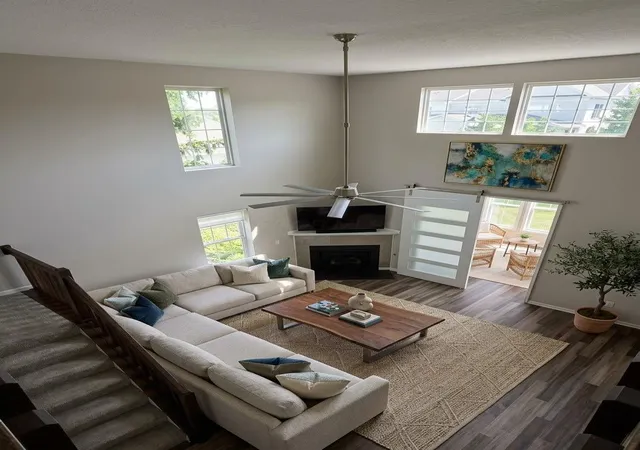 Photo 4 of Condo for sale at 5182 Horseshoe Fls Dr #5A, Dublin, OH 43016 | MLS# 226033053 | Listing updated on 2026-09-14
