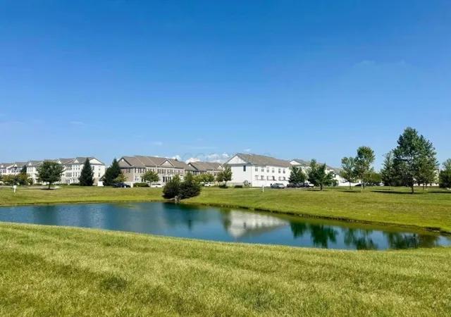 Photo 63 of Condo for sale at 5182 Horseshoe Fls Dr #5A, Dublin, OH 43016 | MLS# 226033053 | Listing updated on 2026-09-14
