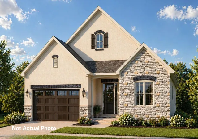 Photo 1 of Condo for sale at 6220 Garden Loop, Westerville, OH 43082 | MLS# 226032947 | Listing updated on 2026-09-07