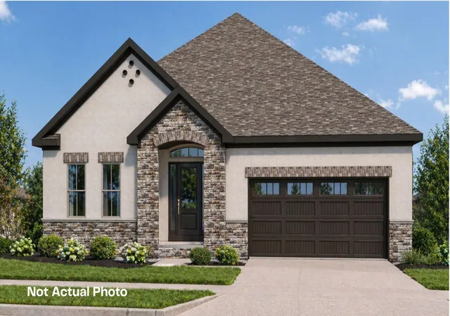 Photo 1 of Condo for sale at 6370 Garden Loop, Westerville, OH 43082 | MLS# 226032948 | Listing updated on 2026-09-09