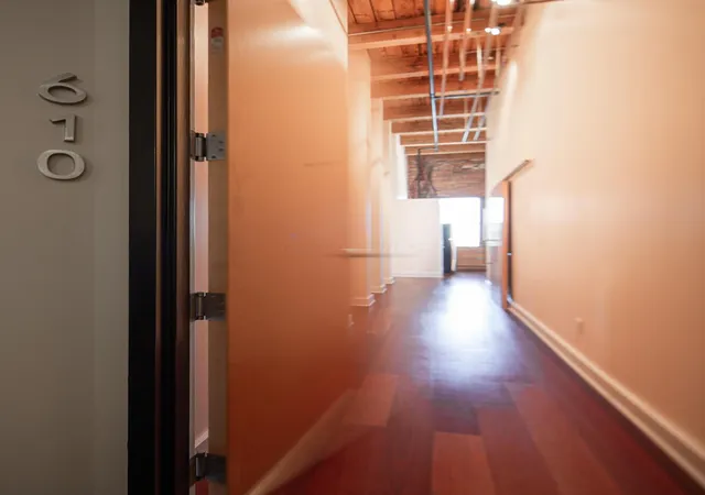 Photo 3 of Condo for sale at 150 E Main St #610, Columbus, OH 43215 | MLS# 226032951 | Listing updated on 2026-08-29