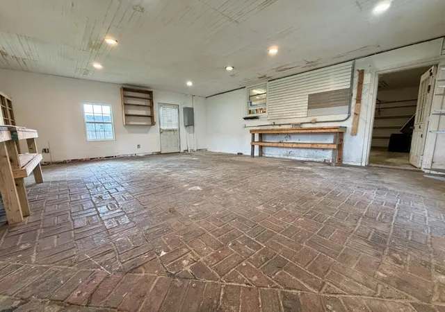 Photo 27 of Single family home for sale at 5724 Old Logan Rd Se, Lancaster, OH 43130 | MLS# 226032949 | Listing updated on 2026-08-29