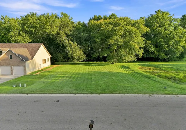 Photo 1 of Land for sale at 1 Bradford Dr, Chillicothe, OH 45601 | MLS# 226032953 | Listing updated on 2026-08-29
