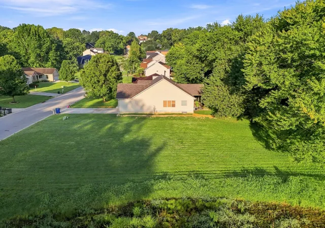 Photo 3 of Land for sale at 1 Bradford Dr, Chillicothe, OH 45601 | MLS# 226032953 | Listing updated on 2026-08-29