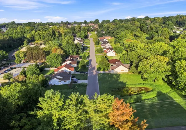 Photo 3 of Land for sale at 1 Bradford Dr, Chillicothe, OH 45601 | MLS# 226032953 | Listing updated on 2026-08-29