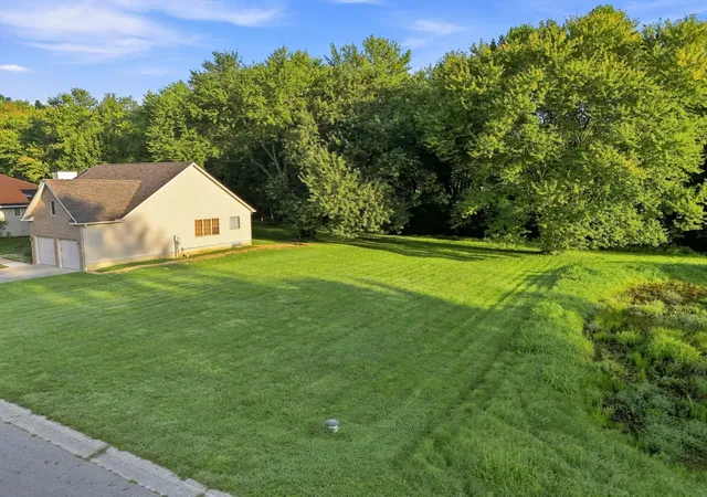 Photo 4 of Land for sale at 1 Bradford Dr, Chillicothe, OH 45601 | MLS# 226032953 | Listing updated on 2026-08-29