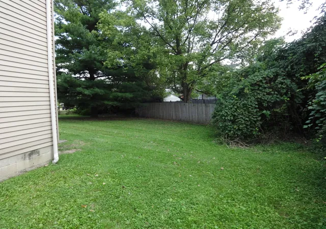 Photo 3 of Multi family home for sale at 4838 Bradington Ct, Columbus, OH 43229 | MLS# 226032959 | Listing updated on 2026-10-09