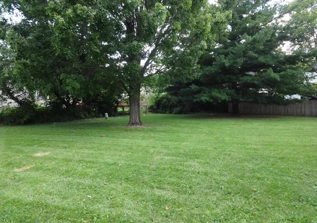 Photo 3 of House for sale at 4838 Bradington Ct, Columbus, OH 43229 | MLS# 226032959 | Listing updated on 2026-10-09