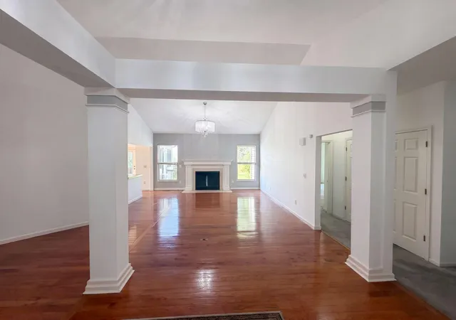 Photo 3 of Single family home for sale at 8171 Shady Maple Dr, Canal Winchester, OH 43110 | MLS# 226032957 | Listing updated on 2026-09-20