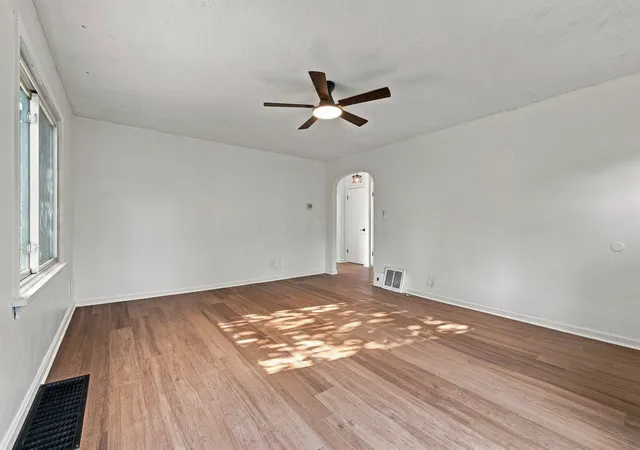 Photo 3 of Single family home for sale at 906 Duke Ave, Mansfield, OH 44905 | MLS# 226032961 | Listing updated on 2026-09-04