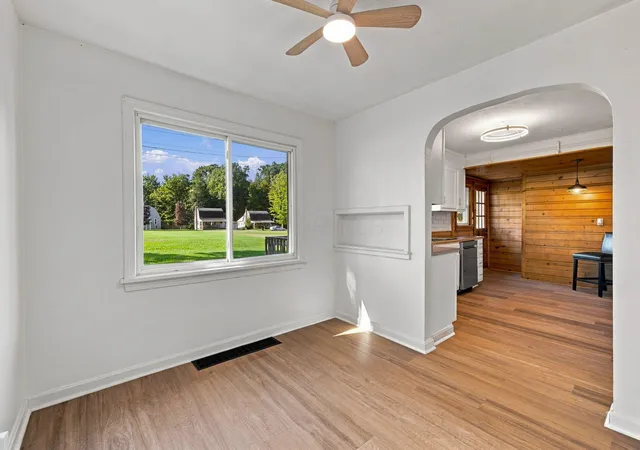 Photo 4 of Single family home for sale at 906 Duke Ave, Mansfield, OH 44905 | MLS# 226032961 | Listing updated on 2026-09-04