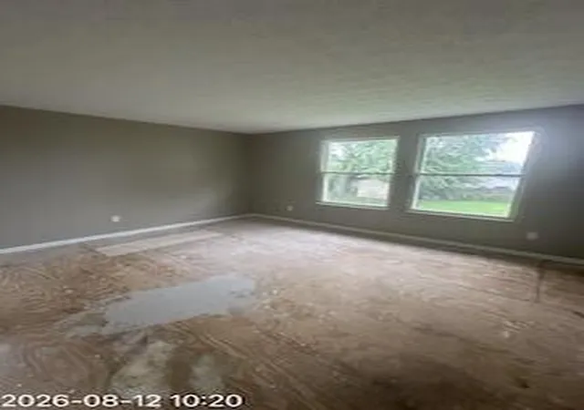 Photo 2 of Single family home for sale at 3532 Countryview Dr, Canal Winchester, OH 43110 | MLS# 226032962 | Listing updated on 2026-09-01