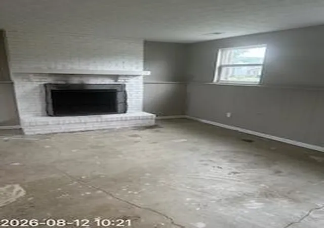 Photo 3 of Single family home for sale at 3532 Countryview Dr, Canal Winchester, OH 43110 | MLS# 226032962 | Listing updated on 2026-09-01