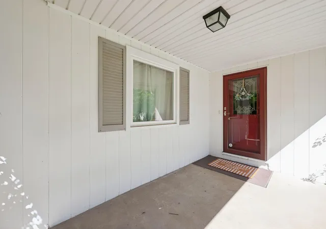 Photo 4 of Single family home for sale at 3967 Skyline Dr, Zanesville, OH 43701 | MLS# 226032968 | Listing updated on 2026-09-21