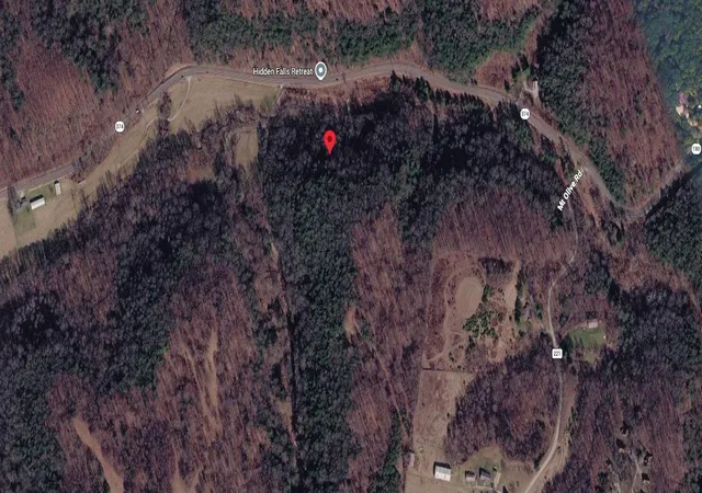 Photo 48 of Land for sale at 24639 Ohio 180, Rockbridge, OH 43149 | MLS# 226032990 | Listing updated on 2026-08-30