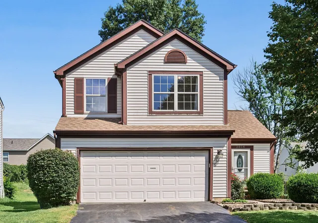 Photo 1 of Single family home for sale at 3054 Jetstream Dr, Columbus, OH 43231 | MLS# 226032971 | Listing updated on 2026-09-14