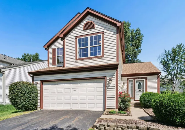 Photo 2 of Single family home for sale at 3054 Jetstream Dr, Columbus, OH 43231 | MLS# 226032971 | Listing updated on 2026-09-14