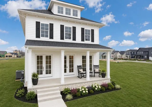 Photo 2 of Single family home for sale at 5513 Piatt Rd, Lewis Center, OH 43035 | MLS# 226032973 | Listing updated on 2026-09-11