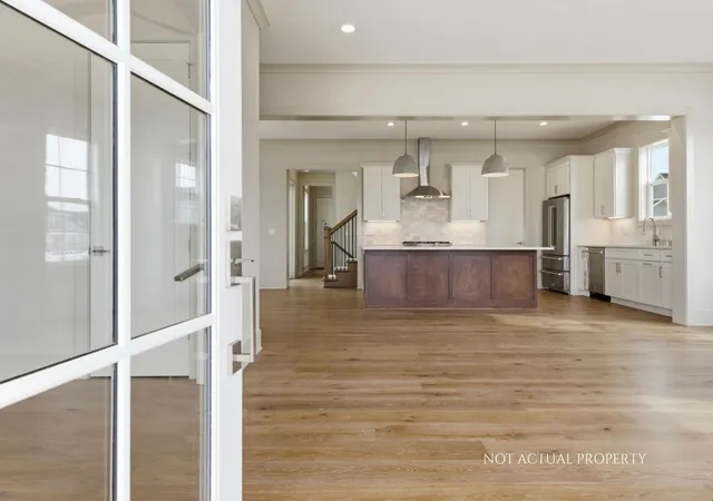 Photo 2 of Single family home for sale at 5513 Piatt Rd, Lewis Center, OH 43035 | MLS# 226032973 | Listing updated on 2026-09-11