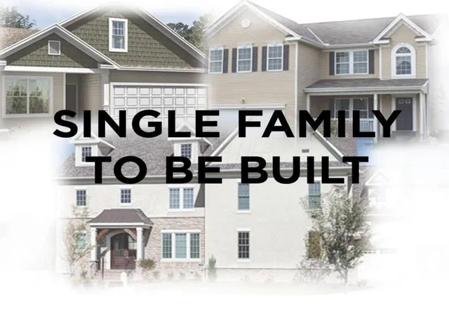 Single family home for sale at 2022 Leopold Dr, Lewis Center, OH 43035 | MLS# 226032974