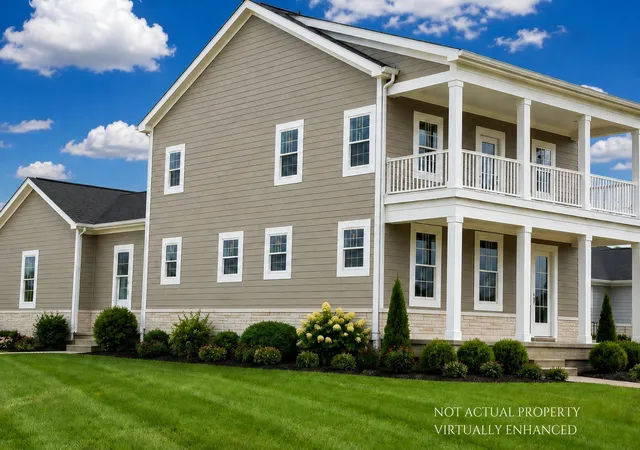 Photo 1 of Single family home for sale at 2022 Leopold Dr, Lewis Center, OH 43035 | MLS# 226032974 | Listing updated on 2026-09-11