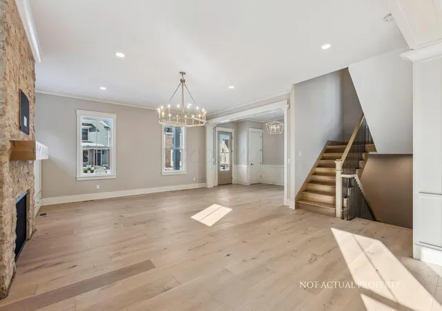 Photo 3 of Single family home for sale at 2022 Leopold Dr, Lewis Center, OH 43035 | MLS# 226032974 | Listing updated on 2026-09-11
