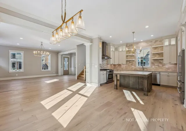 Photo 4 of Single family home for sale at 2022 Leopold Dr, Lewis Center, OH 43035 | MLS# 226032974 | Listing updated on 2026-09-11