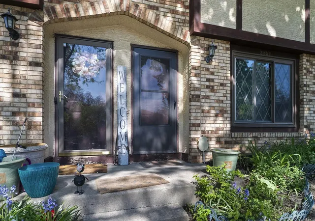 Photo 4 of Condo for sale at 3032 Blendon Woods Blvd, Columbus, OH 43231 | MLS# 226032976 | Listing updated on 2026-09-12