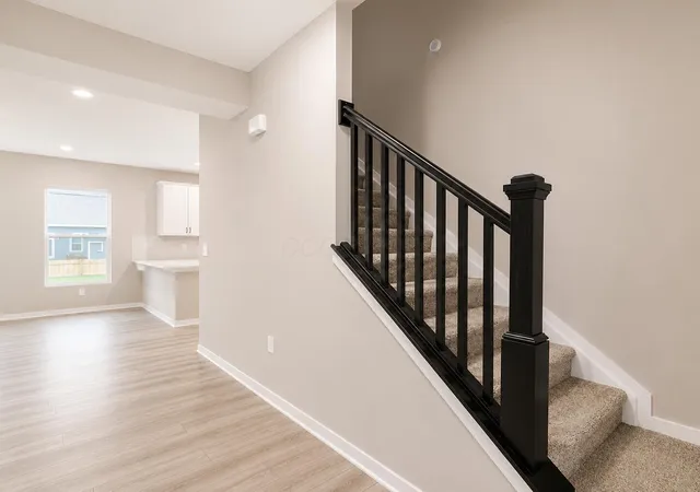Photo 4 of Single family home for sale at 1159 Speedliner Dr, Plain City, OH 43064 | MLS# 226032980 | Listing updated on 2026-09-13