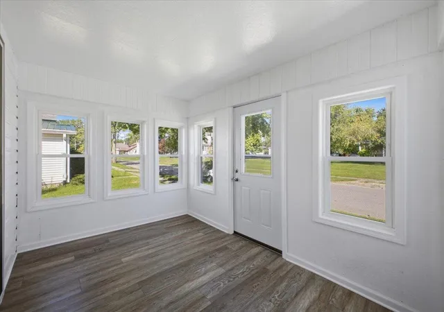 Photo 4 of Single family home for sale at 344 State, West Mansfield, OH 43358 | MLS# 226032984 | Listing updated on 2026-08-30