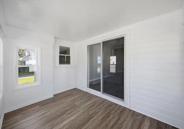 Photo 5 of Single family home for sale at 344 State, West Mansfield, OH 43358 | MLS# 226032984 | Listing updated on 2026-08-30