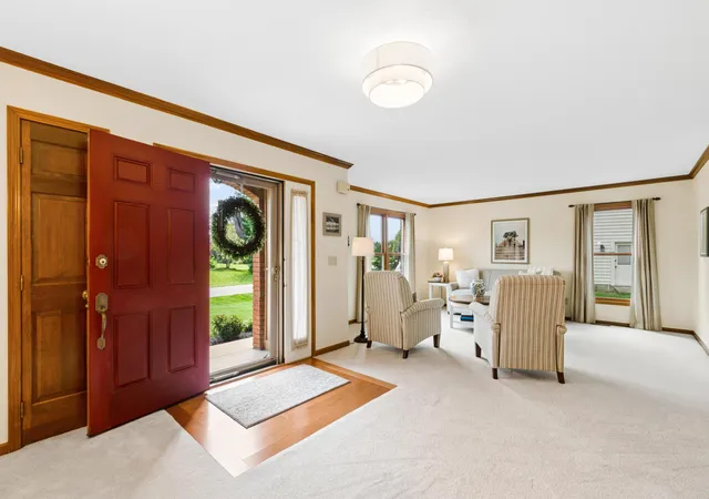 Photo 2 of Single family home for sale at 2745 Barharbor Ct, Lewis Center, OH 43035 | MLS# 226032995 | Listing updated on 2026-09-14