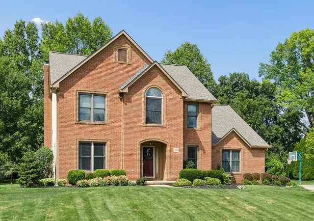Photo 45 of Single family home for sale at 2745 Barharbor Ct, Lewis Center, OH 43035 | MLS# 226032995 | Listing updated on 2026-09-14