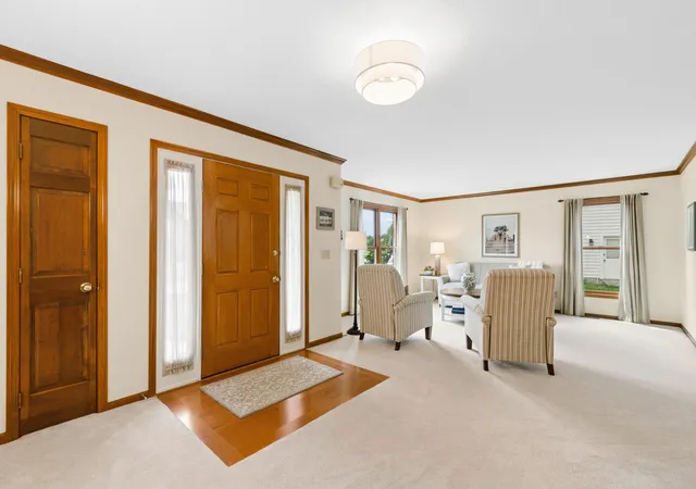 Photo 3 of Single family home for sale at 2745 Barharbor Ct, Lewis Center, OH 43035 | MLS# 226032995 | Listing updated on 2026-09-14