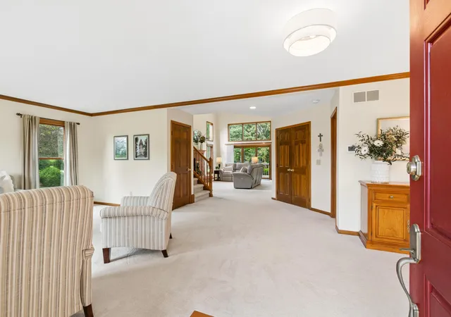 Photo 4 of Single family home for sale at 2745 Barharbor Ct, Lewis Center, OH 43035 | MLS# 226032995 | Listing updated on 2026-09-14