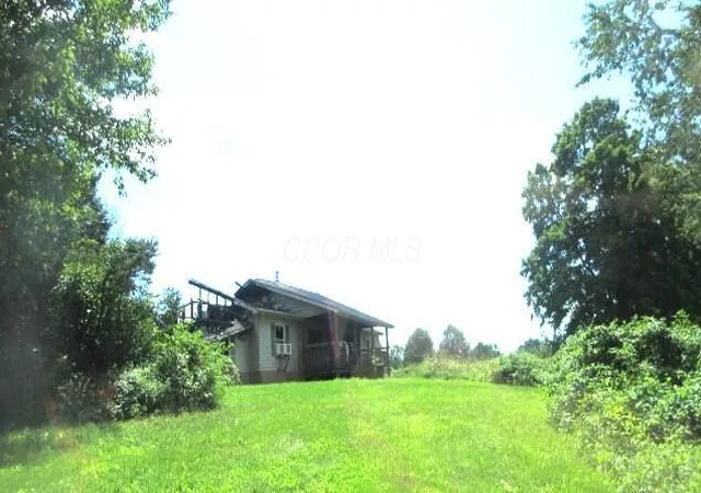 Photo 1 of Single family home for sale at 210 Wilson Run Rd, Chillicothe, OH 45601 | MLS# 226032991 | Listing updated on 2026-08-30