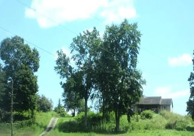 Photo 2 of Single family home for sale at 210 Wilson Run Rd, Chillicothe, OH 45601 | MLS# 226032991 | Listing updated on 2026-08-30